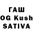 ТГК Wax MsHassy7