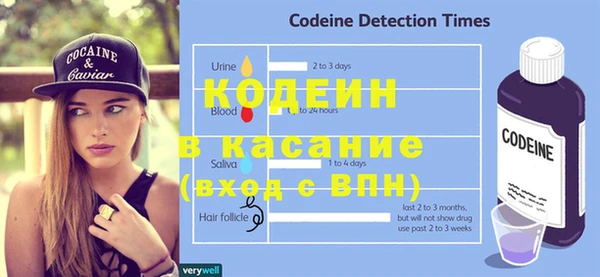 mix Красноперекопск